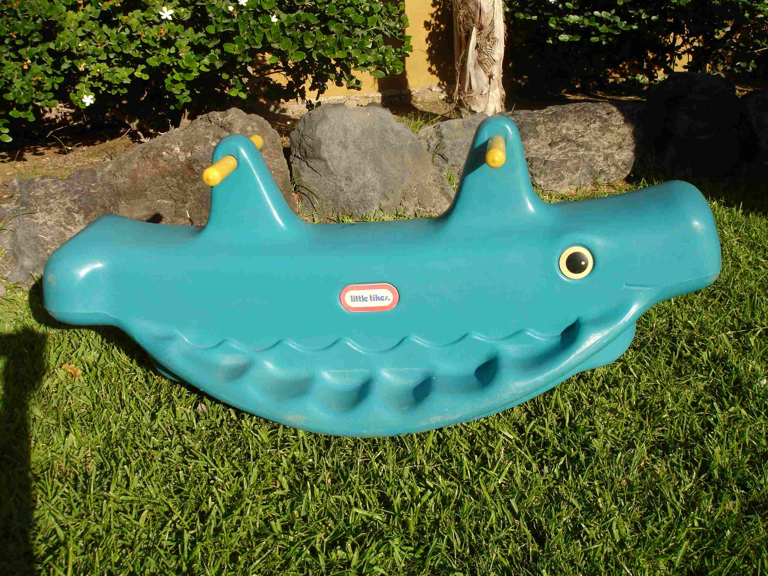 Barril De Ba/ño Port/átil Para El Hogar Para Adultos Y Ba/ño Con Vapor Ba/ñera De Remojo Port/átil Independiente Juego De Ba/ñera Plegable Ba/ñera De Hidromasaje Interior Para Piscina Peque/ña Familiar